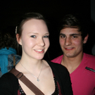 IMG_8553_jpg-1328955313.jpg