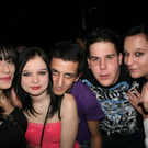 IMG_8555_JPG-1328955330.jpg