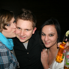 IMG_8556_JPG-1328955350.jpg