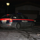 normal_030110einbmattgaaktivnews_02.jpg