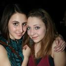IMG_8562_jpg-1328955400.jpg