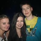 IMG_8566_JPG-1328955446.jpg