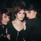 IMG_8568_JPG-1328955462.jpg