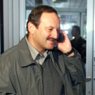 345300.jpg