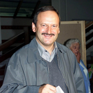 473500.jpg