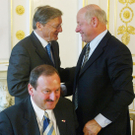 473300.jpg