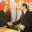 053500.jpg