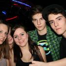 IMG_8602_JPG-1328955839.jpg