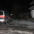 normal_030110einbmattgaaktivnews_06.jpg