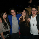 IMG_8574_JPG-1328955533.jpg