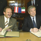 065800.jpg