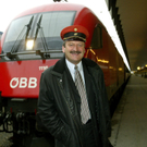 234100.jpg