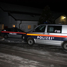 normal_030110einbmattgaaktivnews_08.jpg