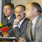 400800.jpg