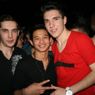 IMG_8586_JPG-1328955651.jpg