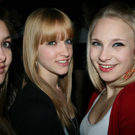 IMG_8588_JPG-1328955685.jpg
