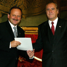 413700.jpg