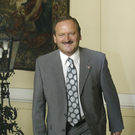 074600.jpg