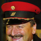 421300.jpg