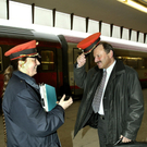 262300.jpg