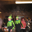 kneipp 007.JPG