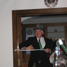 kneipp 018.JPG