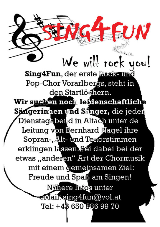 MG-Suche_A4_jpg-1328957436