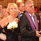 DSC_0044.JPG