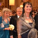 DSC_0070.JPG