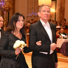 DSC_0126.JPG