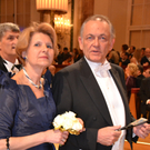 DSC_0157.JPG