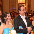 DSC_0160.JPG