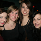 IMG_8606_JPG-1328956960.jpg