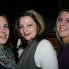 IMG_8611_JPG-1328957011.jpg
