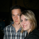 IMG_8618_jpg-1328957091.jpg