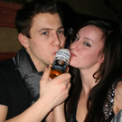 IMG_8619_jpg-1328957106.jpg