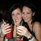 IMG_8621_jpg-1328957134.jpg