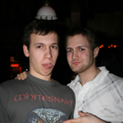 IMG_8624_jpg-1328957177.jpg