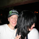 IMG_8628_jpg-1328957222.jpg