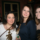 IMG_8629_JPG-1328957241.jpg