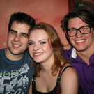 IMG_8630_JPG-1328957260.jpg