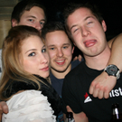 IMG_8633_JPG-1328957293.jpg
