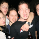 IMG_8634_JPG-1328957307.jpg
