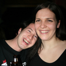 IMG_8636_jpg-1328957319.jpg