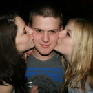 IMG_8638_JPG-1328957338.jpg