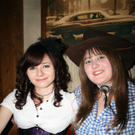 IMG_8644_jpg-1328957383.jpg