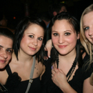 IMG_8649_JPG-1328957428.jpg