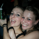 IMG_8650_jpg-1328957441.jpg