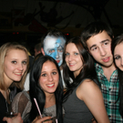 IMG_8652_JPG-1328957472.jpg