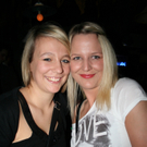 IMG_8655_jpg-1328957515.jpg